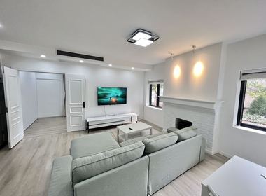 江苏路285弄小区 1室2厅1卫