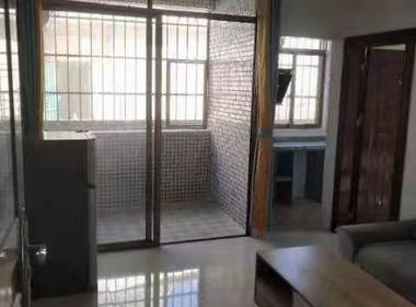 永兴村（龙归） 1室1厅1卫