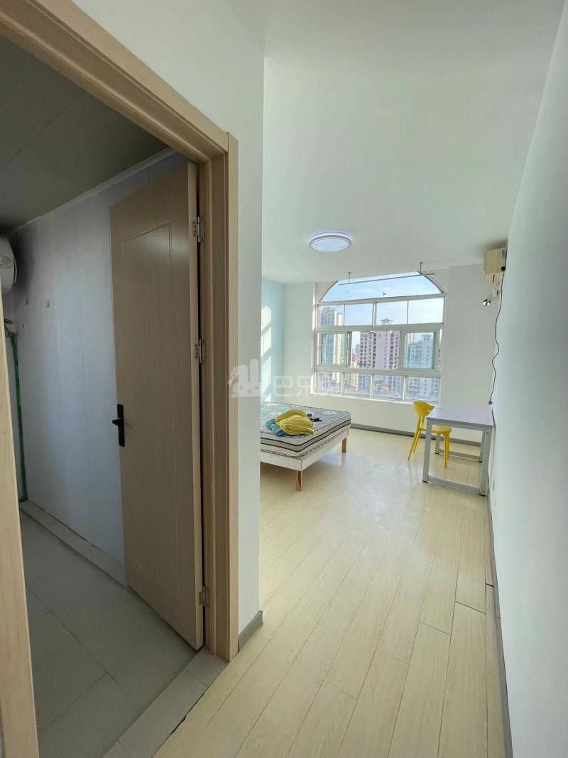 威尼斯水城第三街区10768841卧室图0