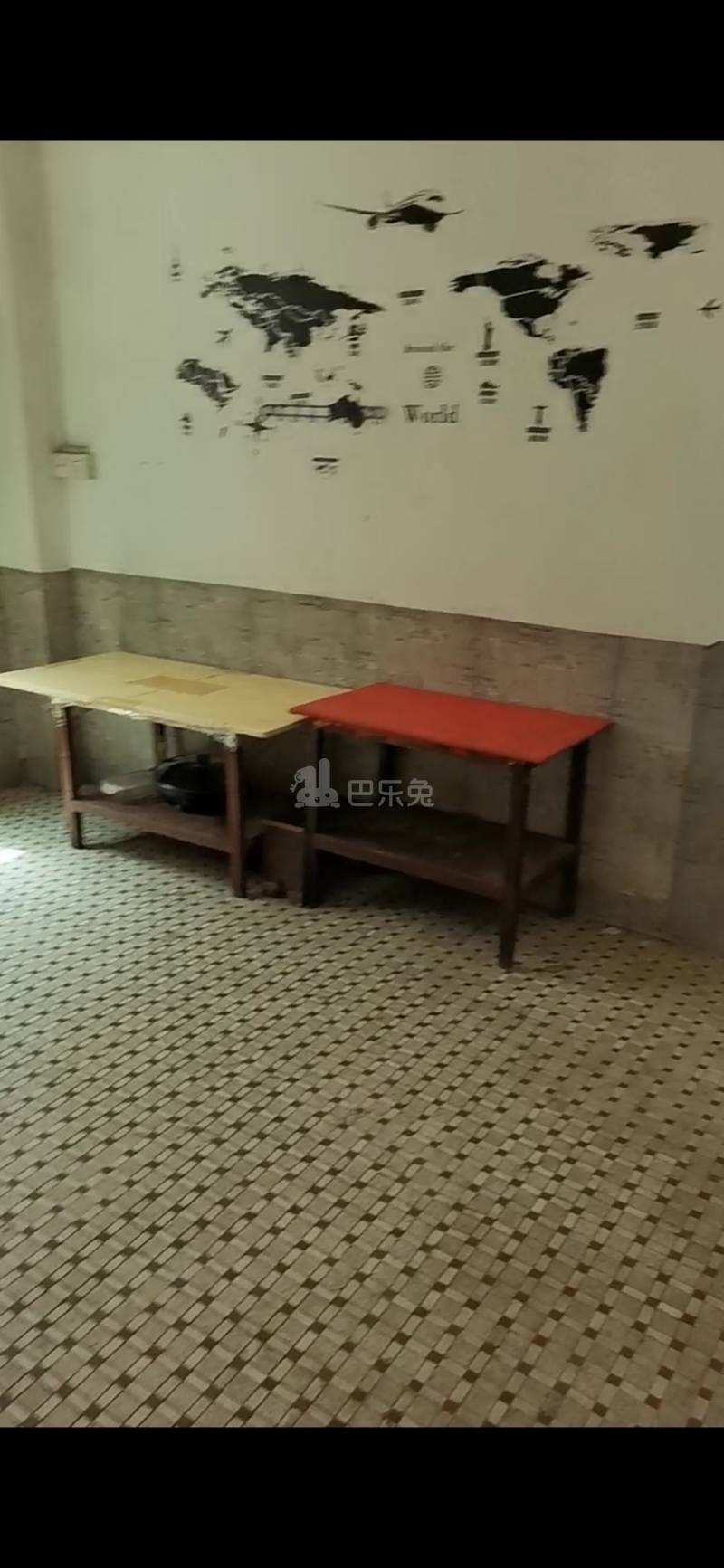 萧岗村(白云区新市萧岗北门东街33号)10769008周边环境图2