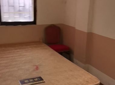 萧岗村(白云区新市萧岗北门东街33号) 2室1厅1卫