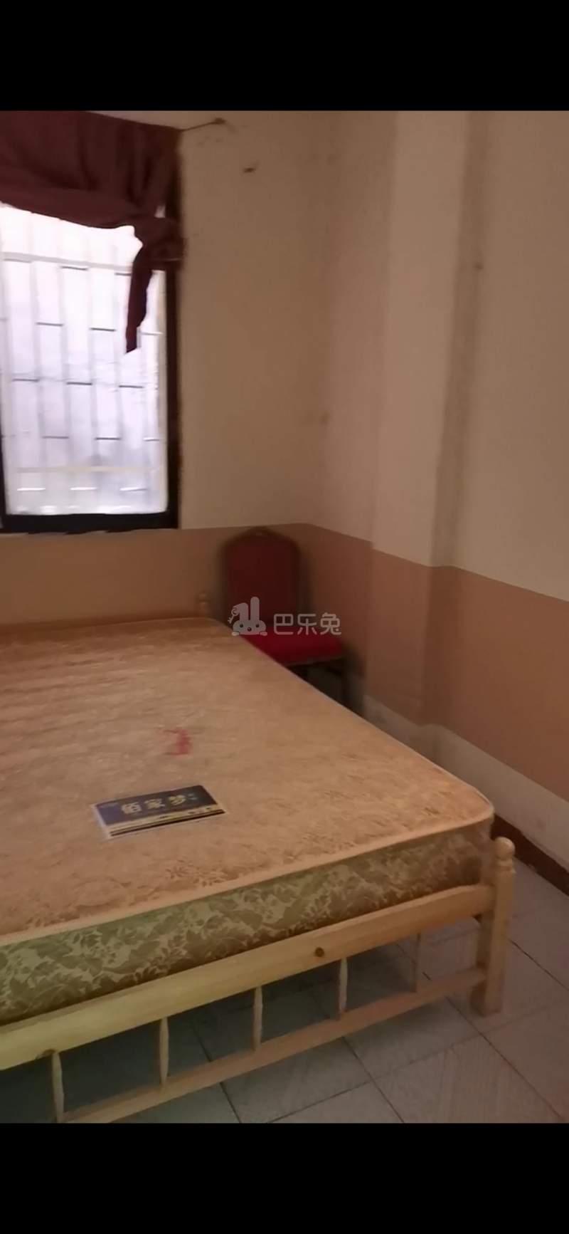 萧岗村(白云区新市萧岗北门东街33号)10769008周边环境图0