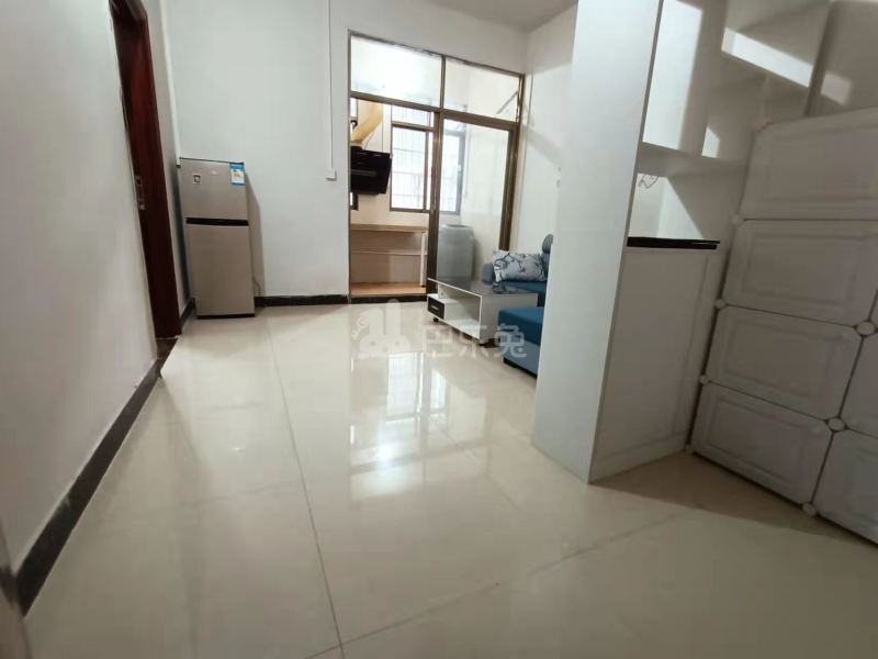 海南村10769181周边环境图1