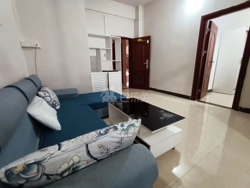 海南村10769181周边环境图2