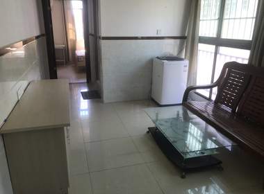 夏良村 1室1厅1卫