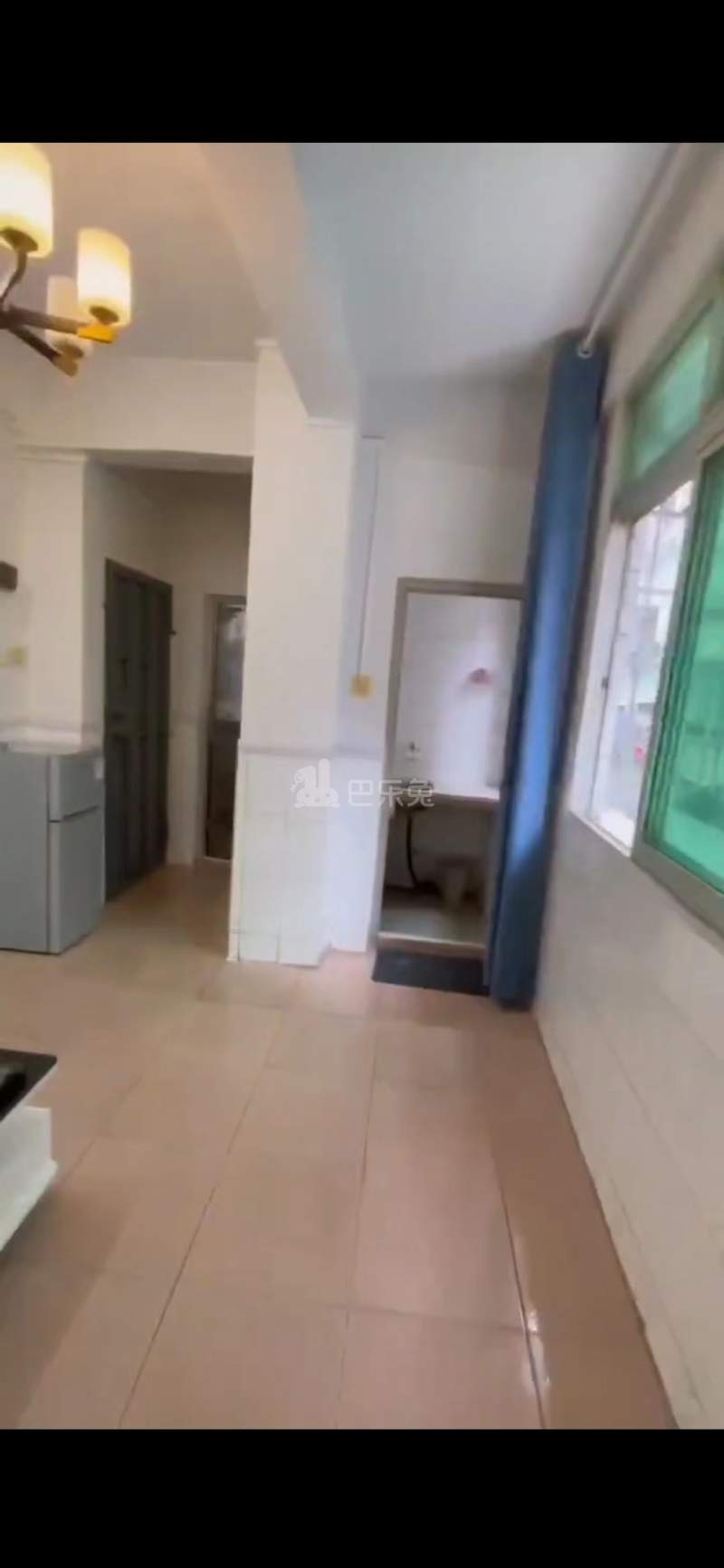 萧岗村(白云区新市萧岗北门东街33号)10770091周边环境图0