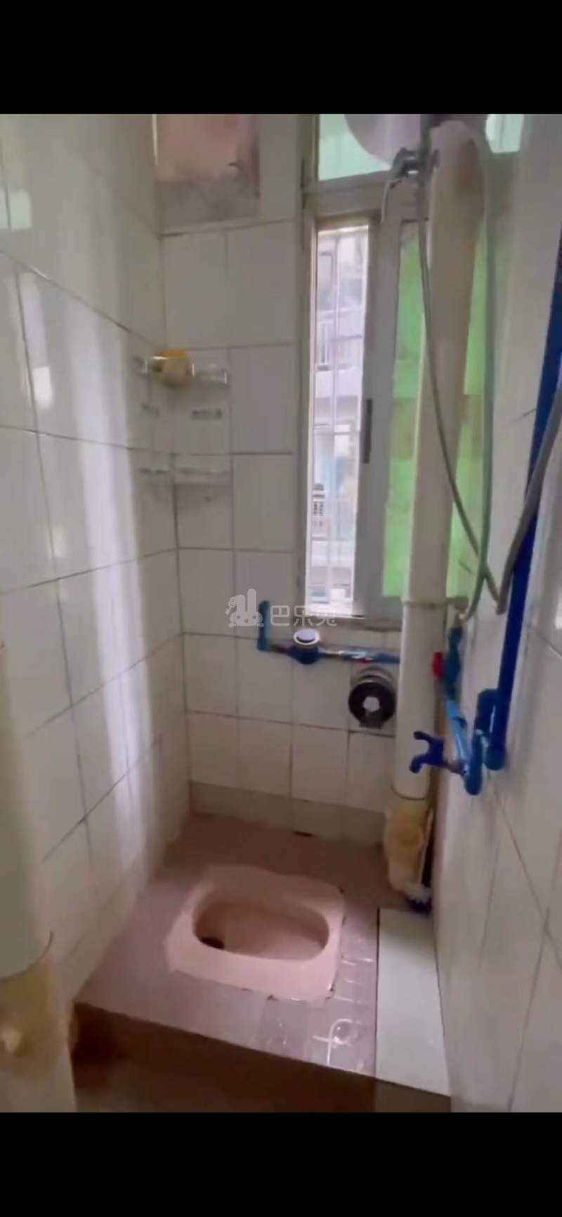 萧岗村(白云区新市萧岗北门东街33号)10770091周边环境图3