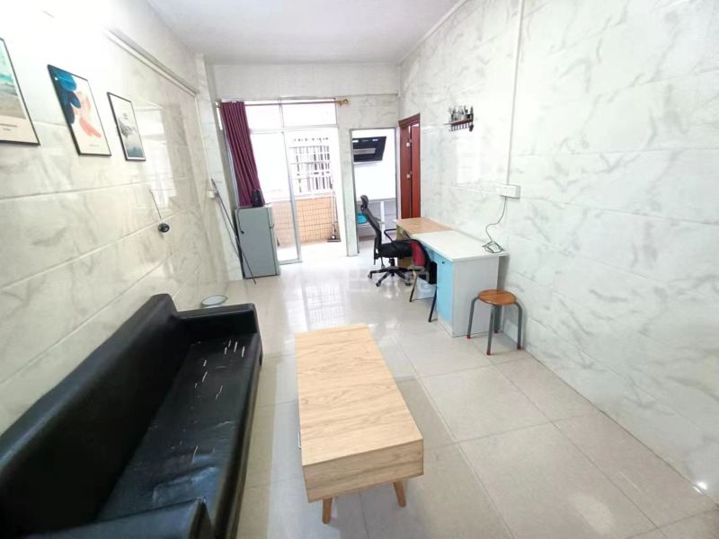 黄村10770232周边环境图0