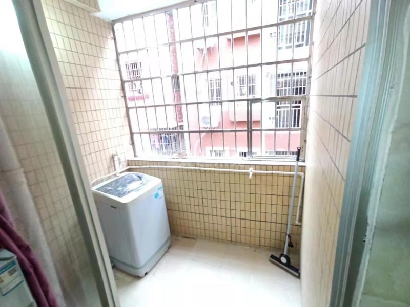 黄村10770232周边环境图1