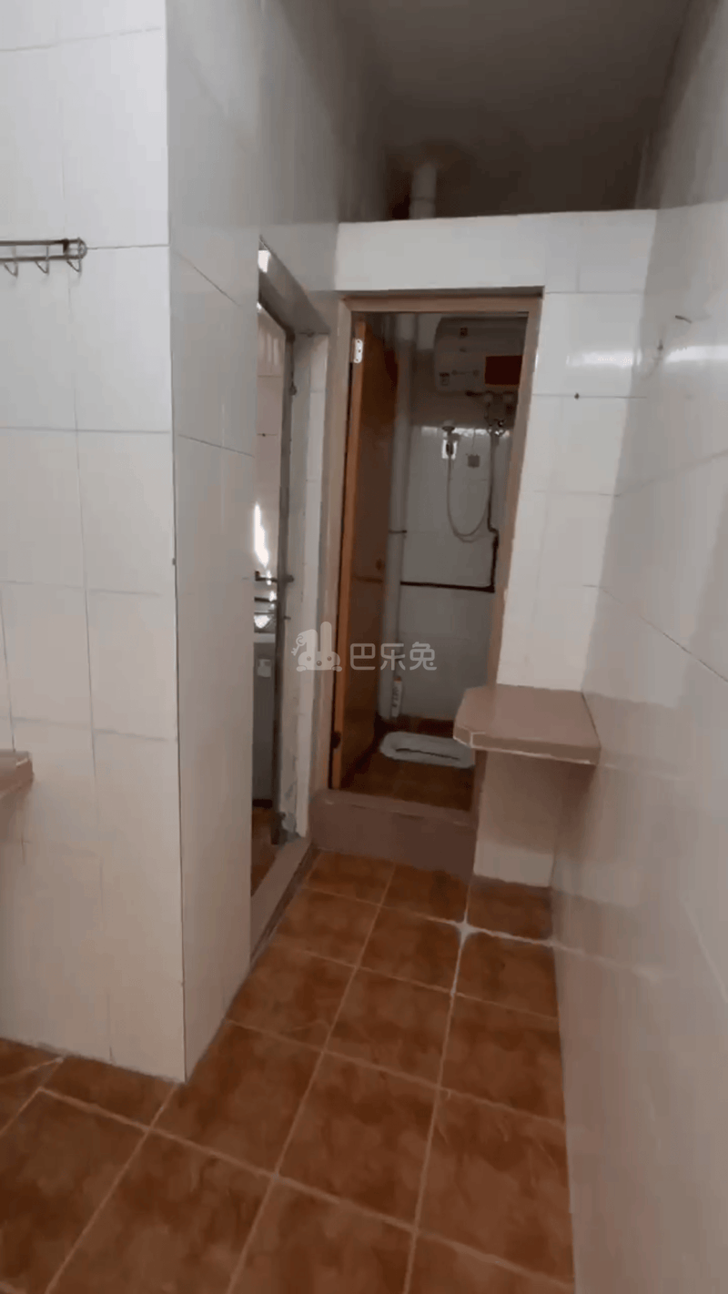 萧岗村(白云区新市萧岗北门东街33号)10770235周边环境图1