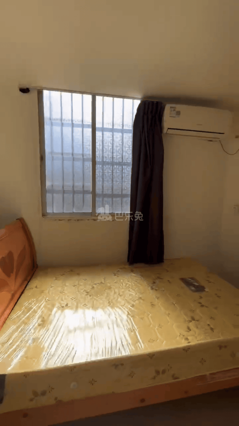 萧岗村(白云区新市萧岗北门东街33号)10770235卧室图0