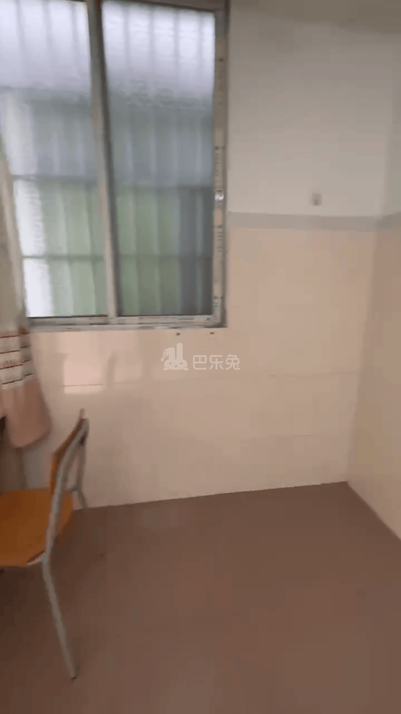 萧岗村(白云区新市萧岗北门东街33号)10770235周边环境图2