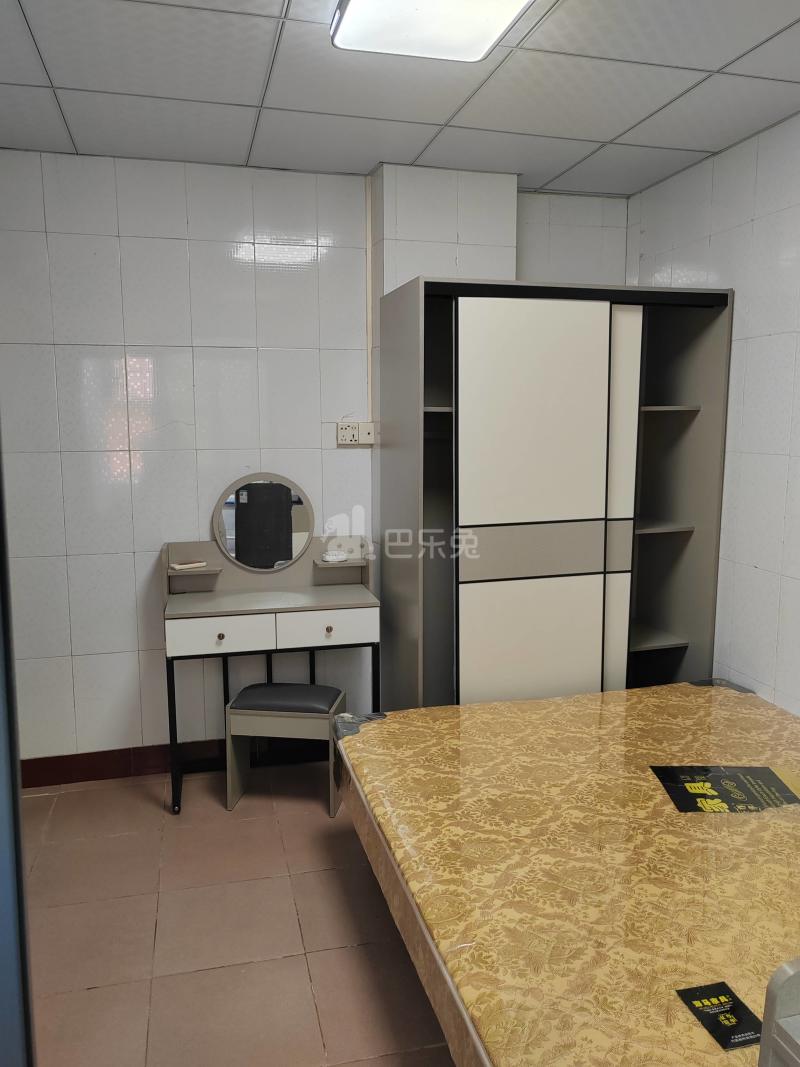 萧岗村(白云区新市萧岗北门东街33号)10770724周边环境图0