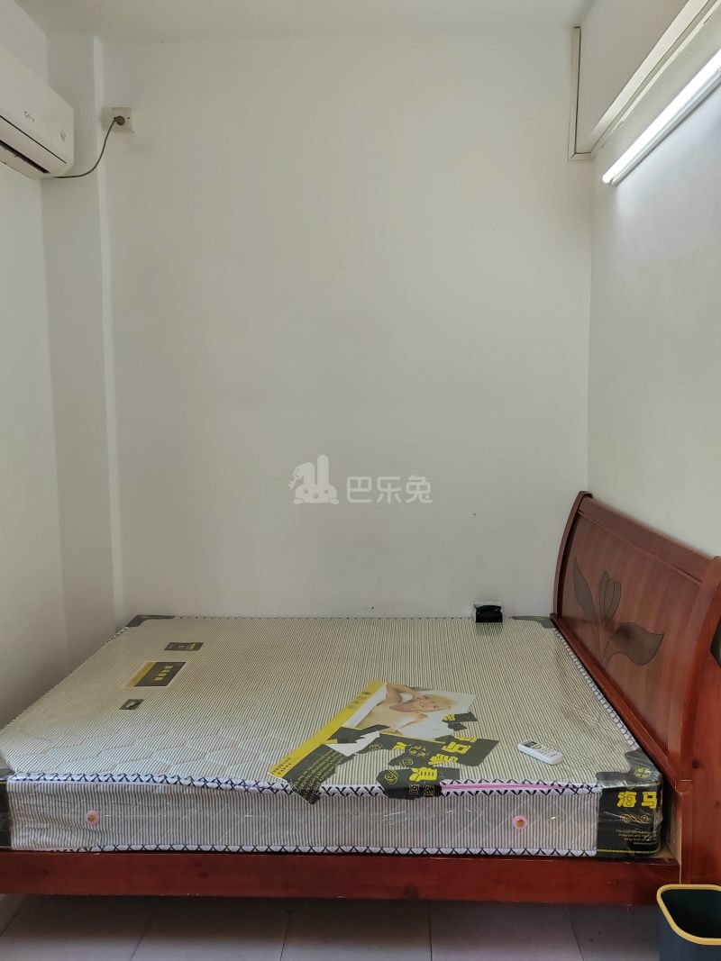 萧岗村(白云区新市萧岗北门东街33号)10770799周边环境图2