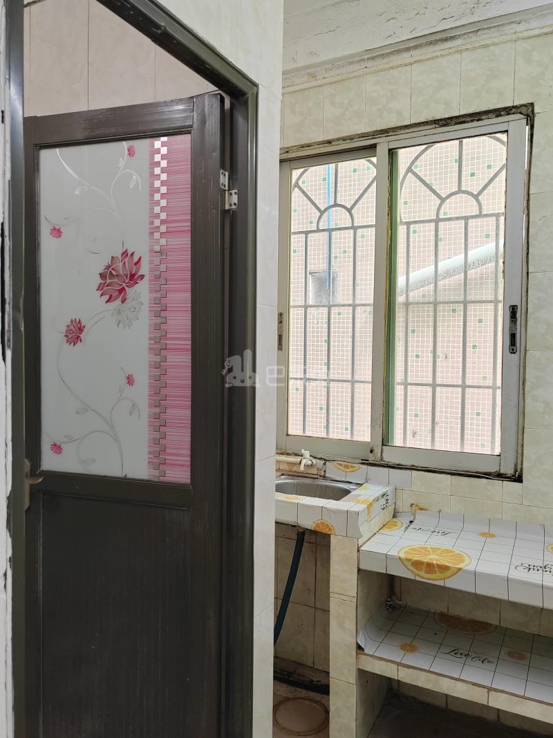 萧岗村(白云区新市萧岗北门东街33号)10770799周边环境图4