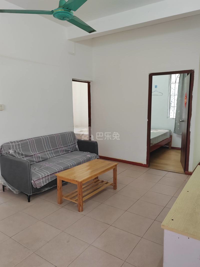 萧岗村(白云区新市萧岗北门东街33号)10770799卧室图0