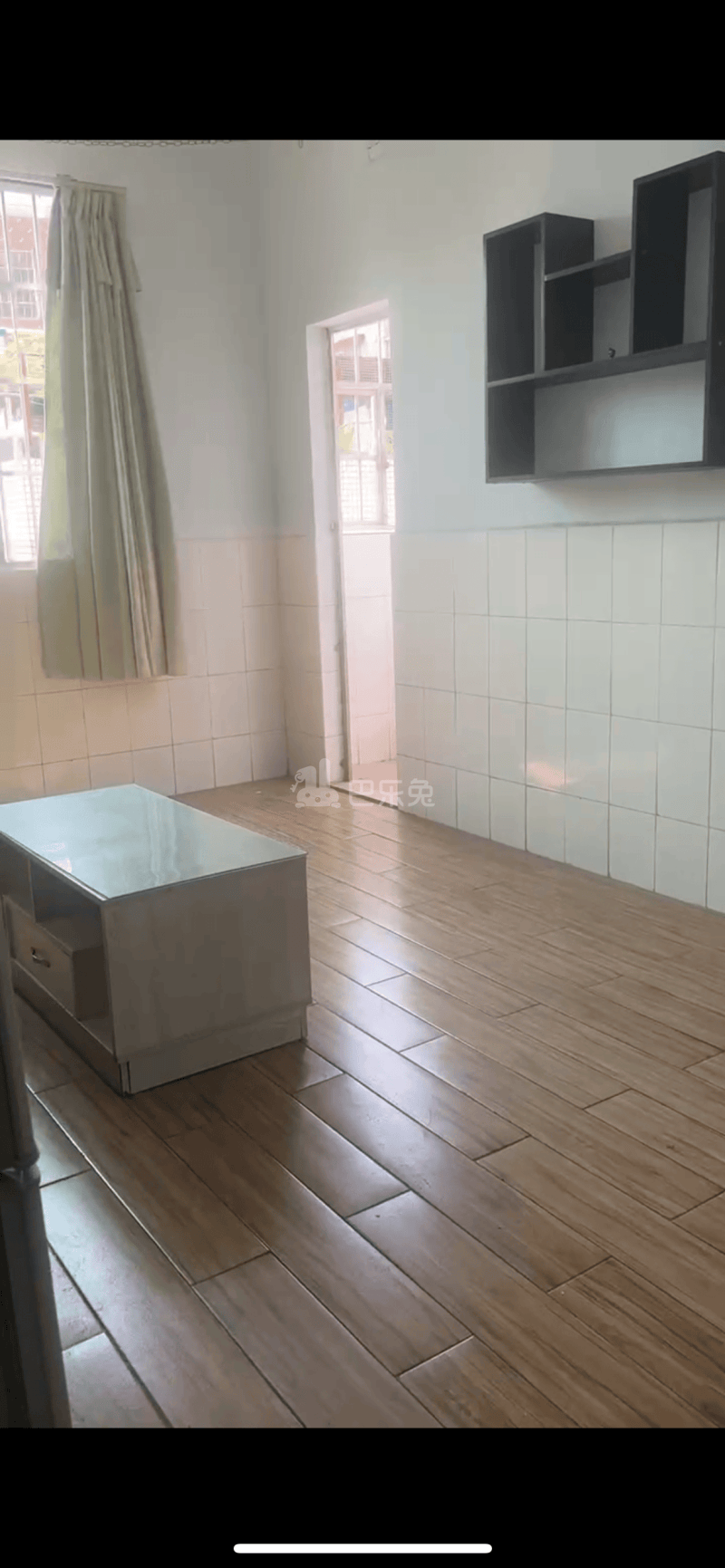 上社村10771168周边环境图0