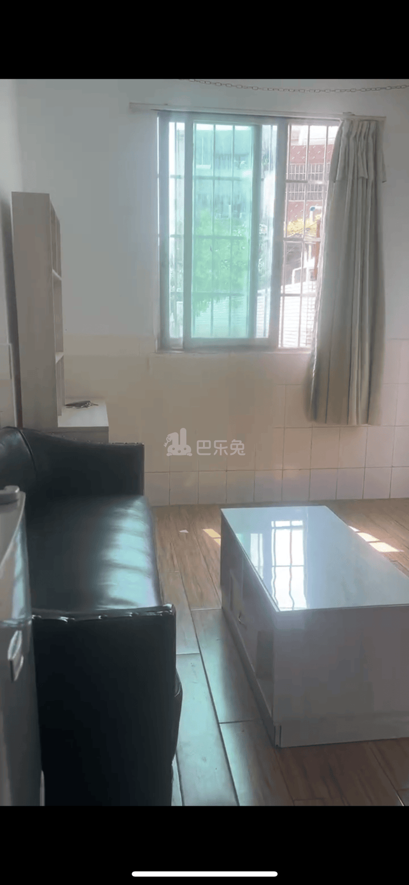 上社村10771168周边环境图2