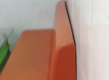 萧岗村(白云区新市萧岗北门东街33号) 1室1厅1卫