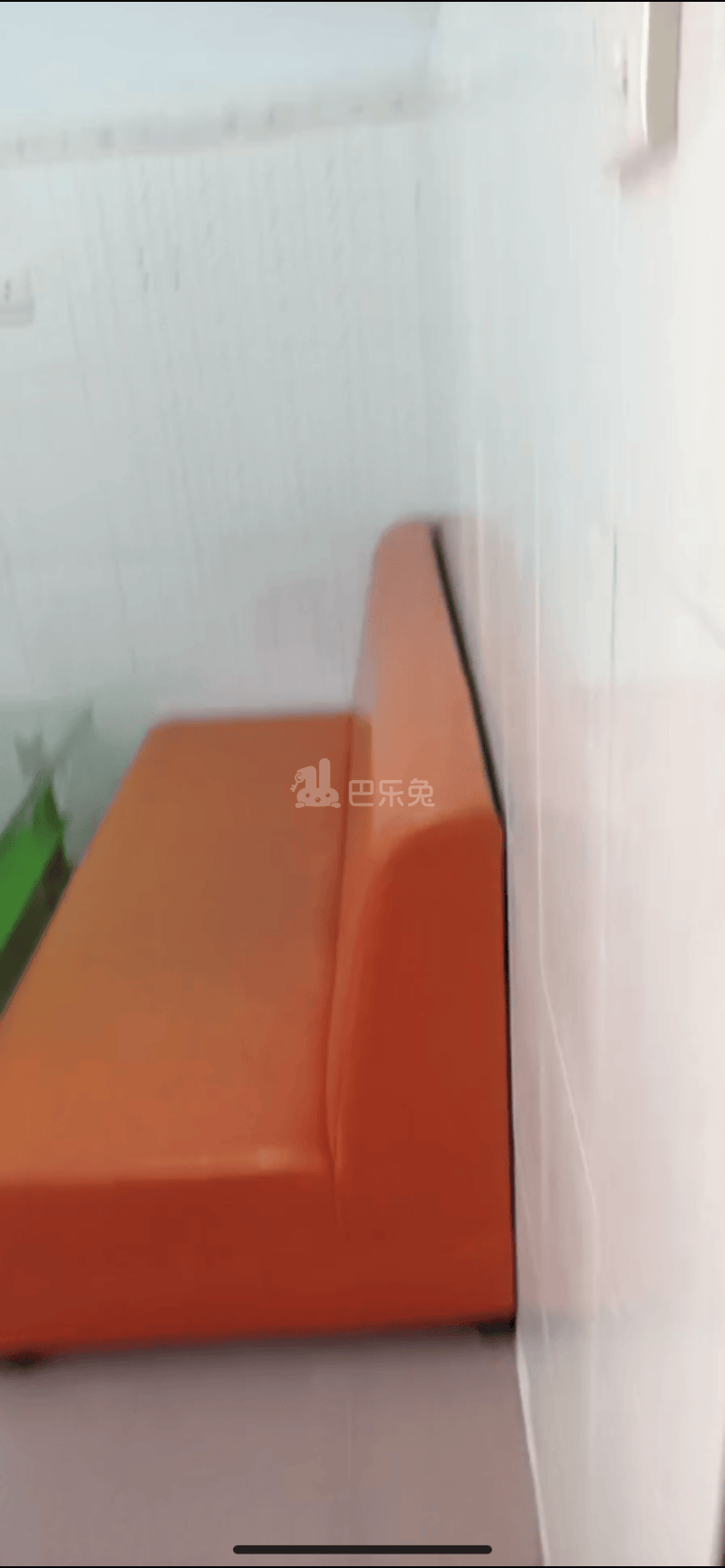 萧岗村(白云区新市萧岗北门东街33号)10771384周边环境图1