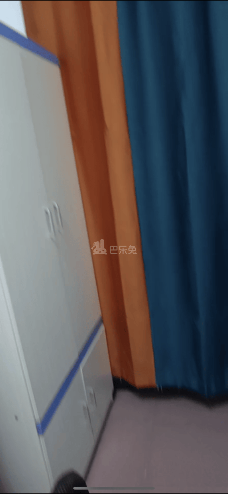 萧岗村(白云区新市萧岗北门东街33号)10771384周边环境图2