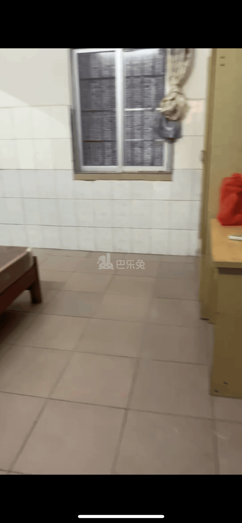 棠下村（天河）10771483周边环境图0