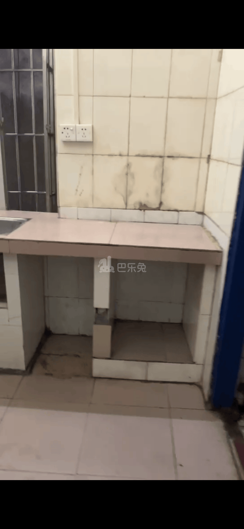 棠下村（天河）10771483周边环境图1