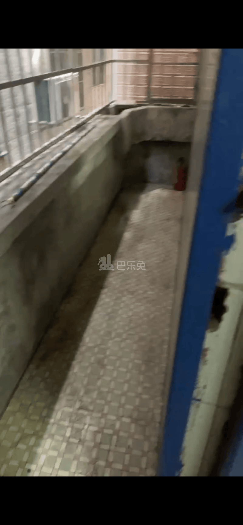 棠下村（天河）10771483周边环境图2