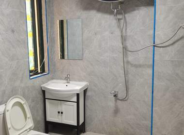 威尼斯水城第八街区 