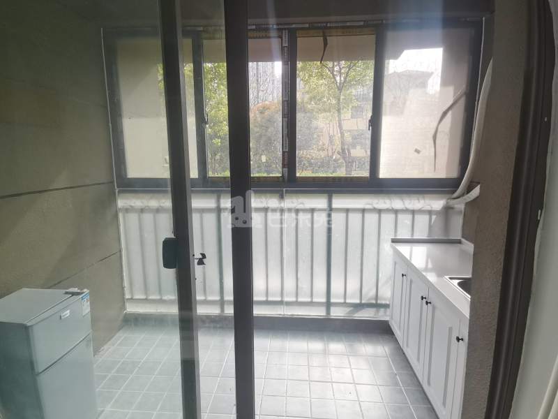 威尼斯水城第八街区10771950周边环境图4