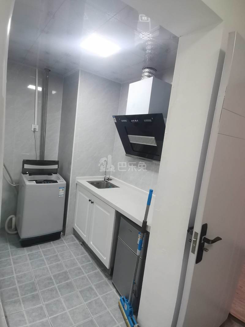 威尼斯水城第八街区10771950周边环境图3