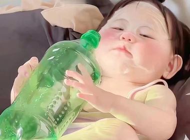 萧岗村(白云区新市萧岗北门东街33号) 1室0厅1卫