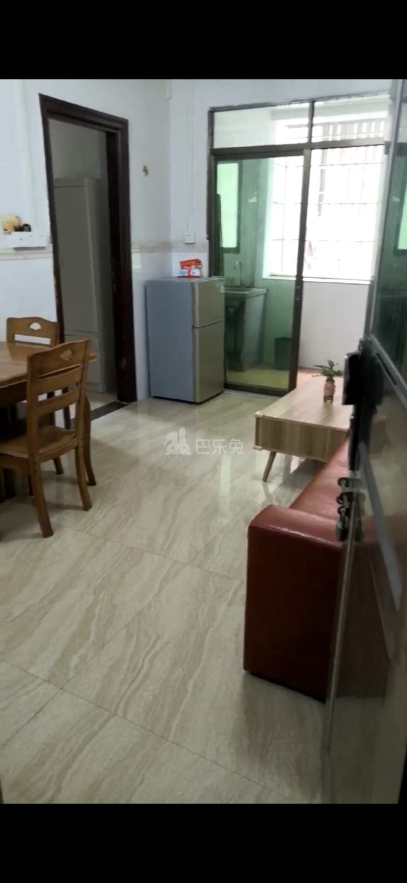 菊树村10772179周边环境图6