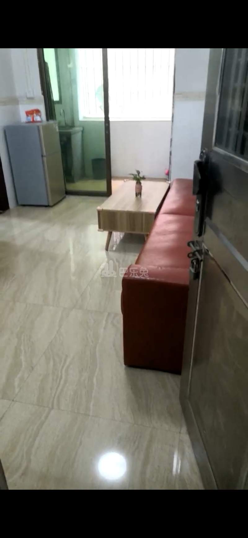 菊树村10772179周边环境图3