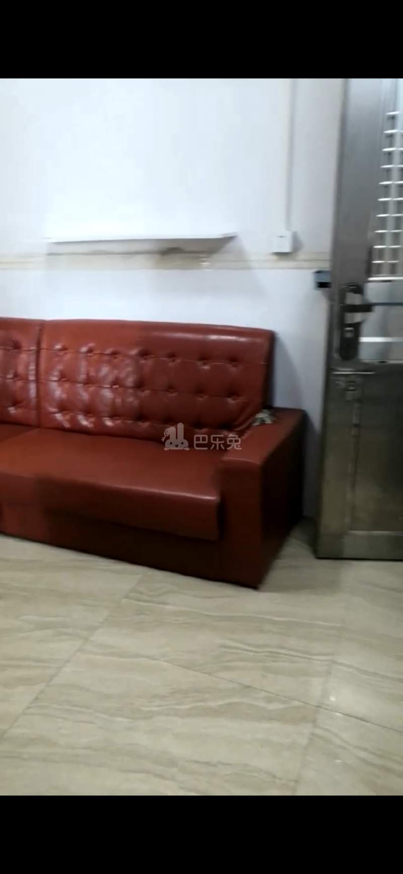 菊树村10772179客厅图2