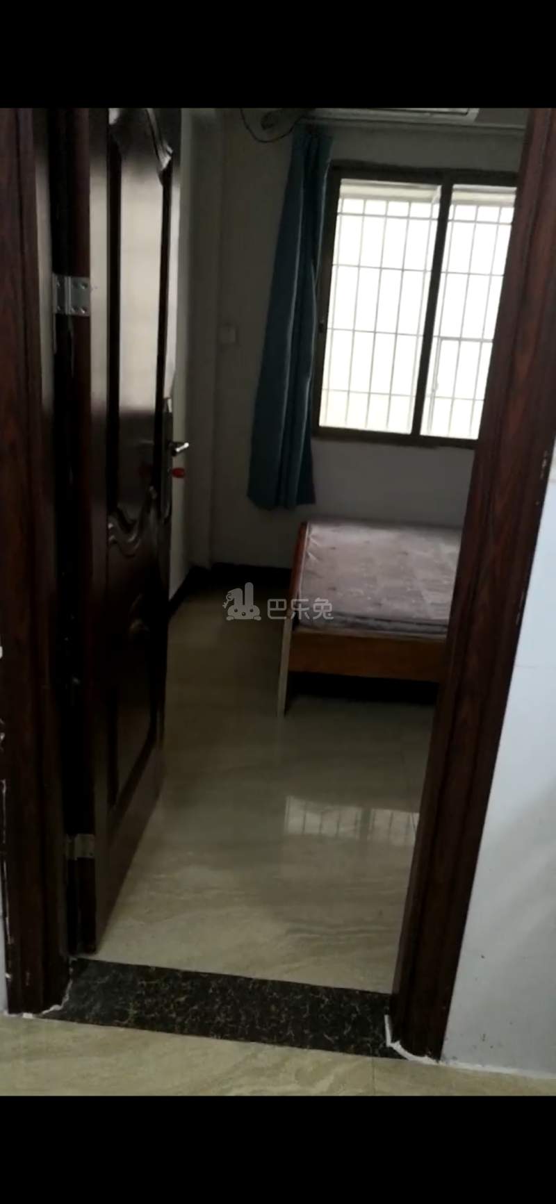 菊树村10772179卧室图1