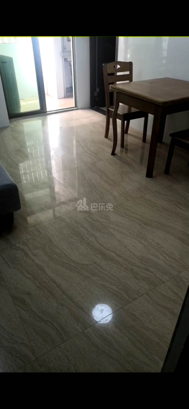 菊树村10772179周边环境图5