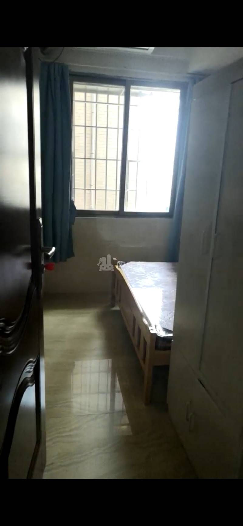 菊树村10772179卧室图0