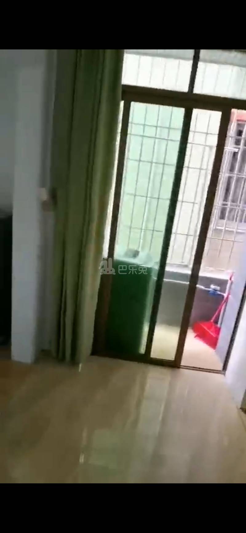 菊树村10772233周边环境图1