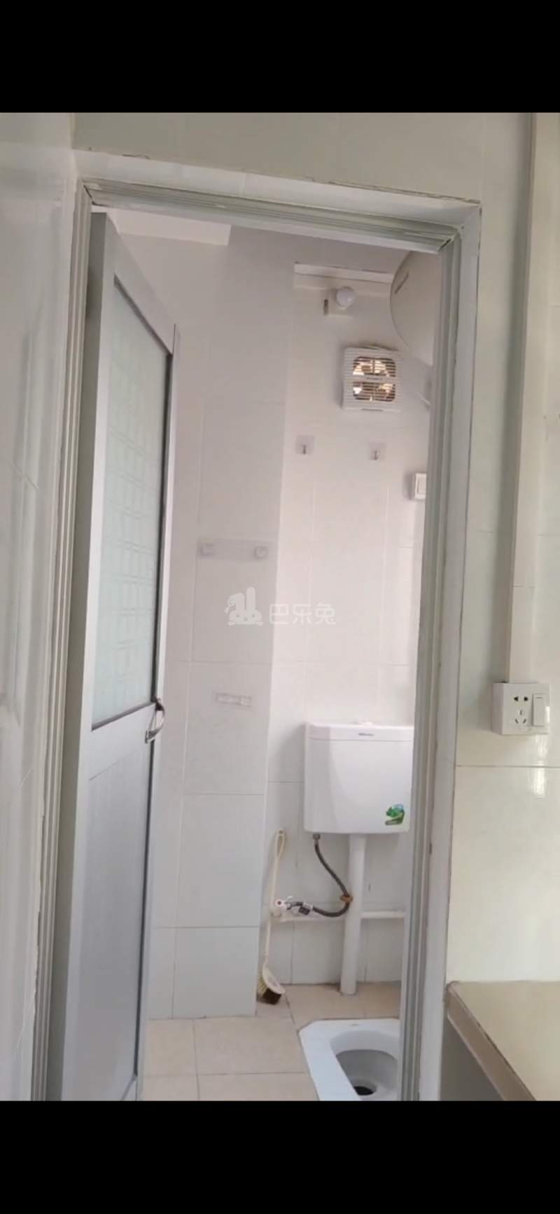 菊树村10772233周边环境图2