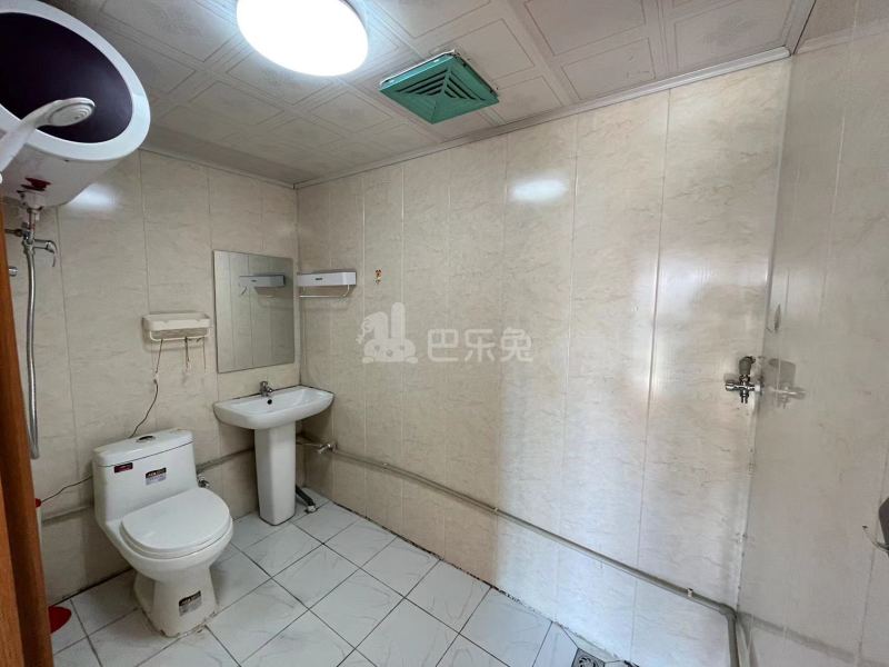 威尼斯水城第一街区10772409卫生间图3