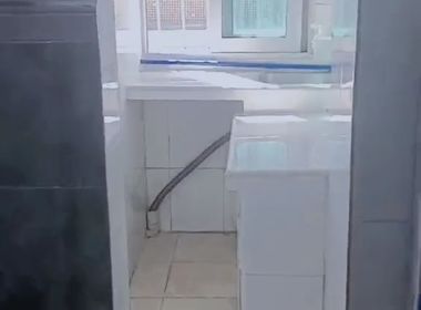 萧岗村(白云区新市萧岗北门东街33号) 1室0厅1卫