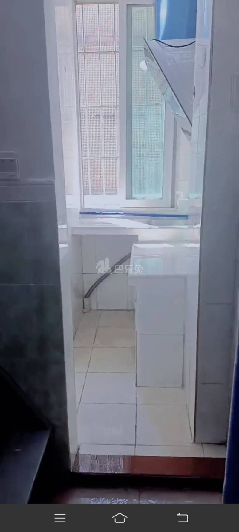 萧岗村(白云区新市萧岗北门东街33号)10772459周边环境图0