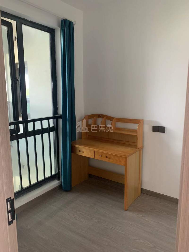 绿城桃源小镇品霞苑10773776卧室图0