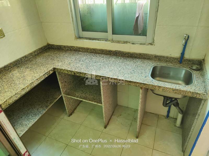 夏茅村10774999周边环境图2