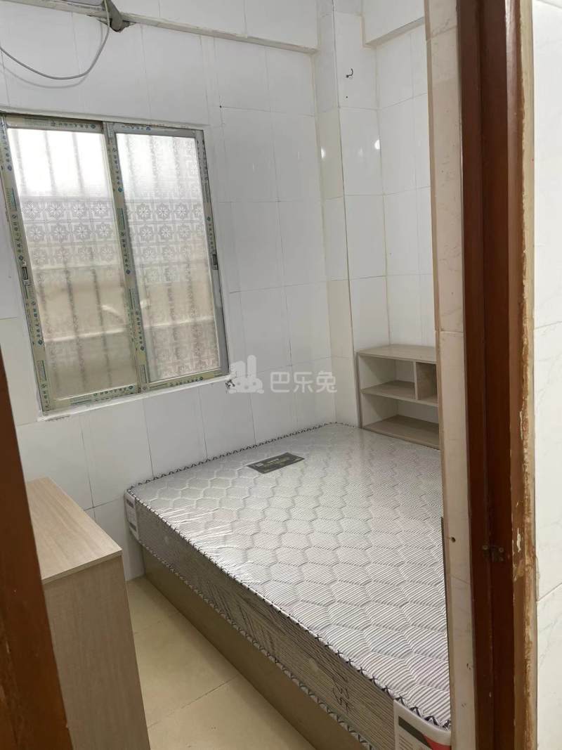 夏茅村10775035周边环境图2