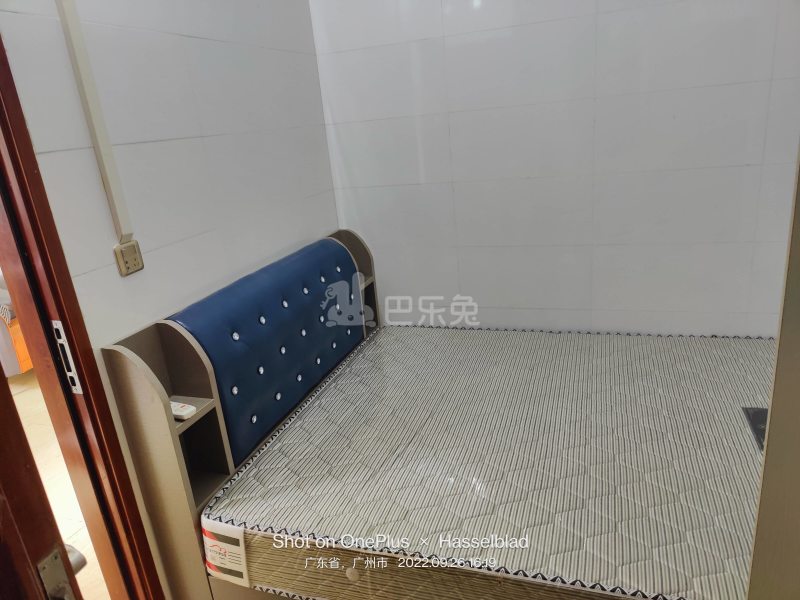 夏茅村10775046周边环境图3