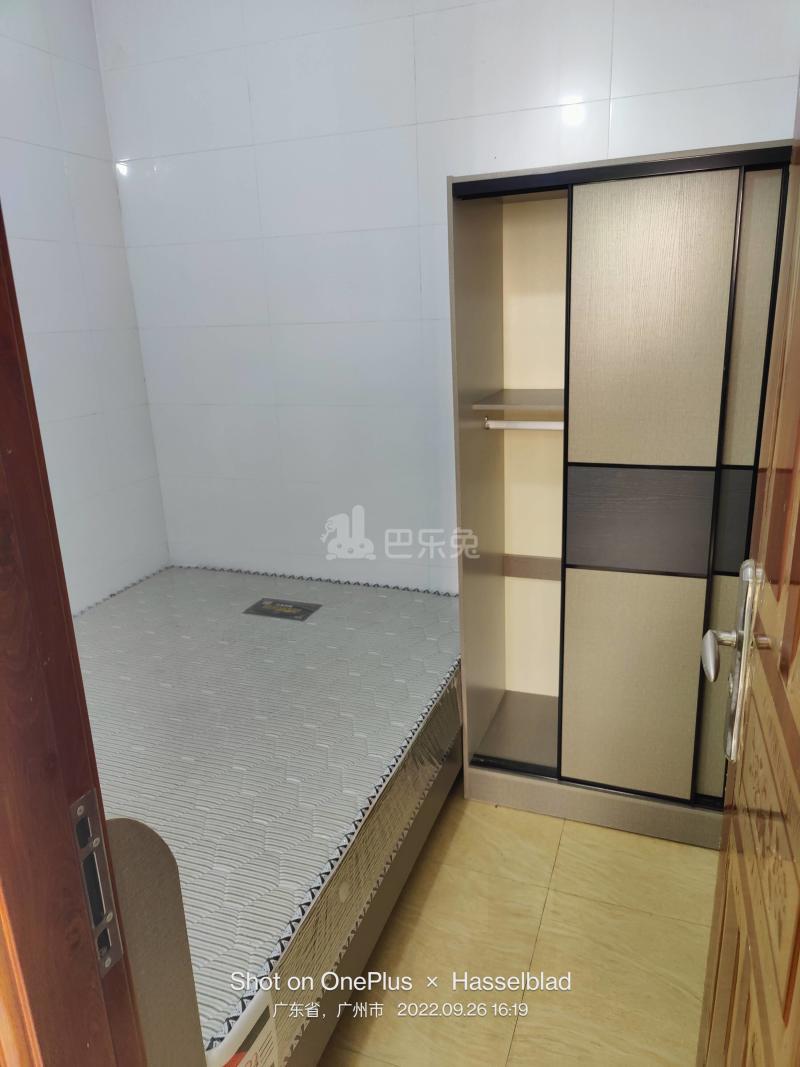 夏茅村10775046周边环境图2