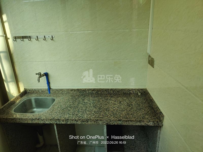 夏茅村10775046周边环境图4