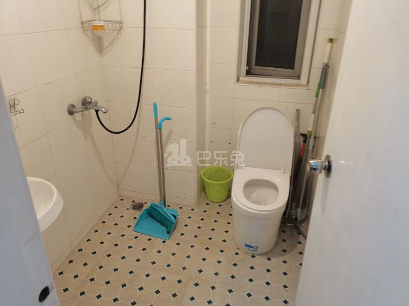 龙盛佳苑10775161卫生间图4